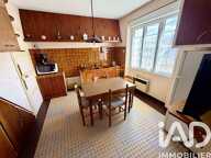 Vente Maison de village 4 pièces — photo 3