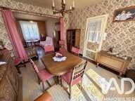 Vente Maison de village 4 pièces — photo 4