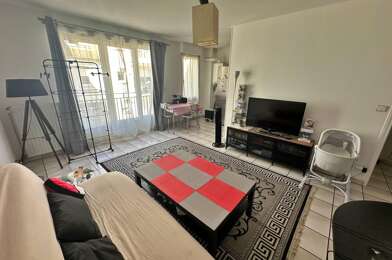 Appartement 2 pièces 169900 €
