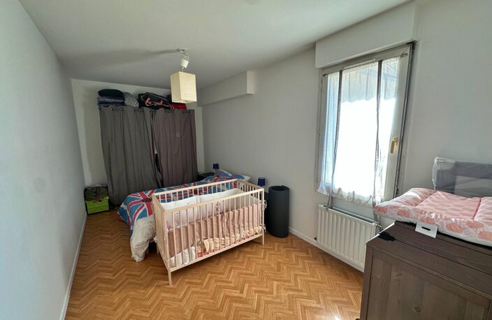PROCHE TOUTES COMMODITES — photo 2