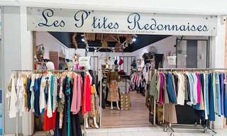 Commerce  48 m² à vendre à Redon (35600)