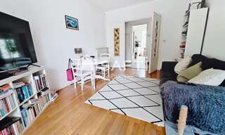 Appartement 3 Pièces 72 m² à vendre à Bordeaux (33200)
