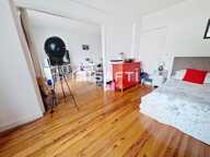 Bordeaux Caudéran Centre Appartement T3 72m2 — photo 2