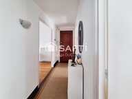 Bordeaux Caudéran Centre Appartement T3 72m2 — photo 3