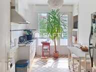 Bordeaux Caudéran Centre Appartement T3 72m2 — photo 4