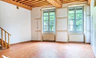 Appartement 3 Pièces 60 m² à vendre à Lyon 1 (69001)