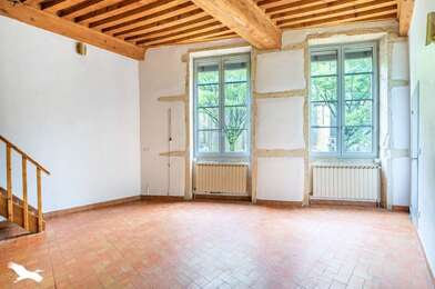 Appartement 3 pièces 262500 €