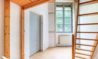 Appartement 3 Pièces 60 m² à vendre à Lyon 1 (69001)