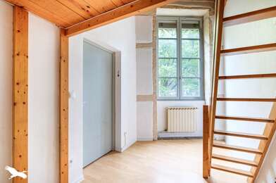 Appartement 3 pièces 250000 €