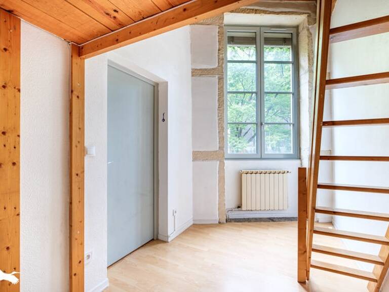 Appartement de 3 pièces principales — photo 1