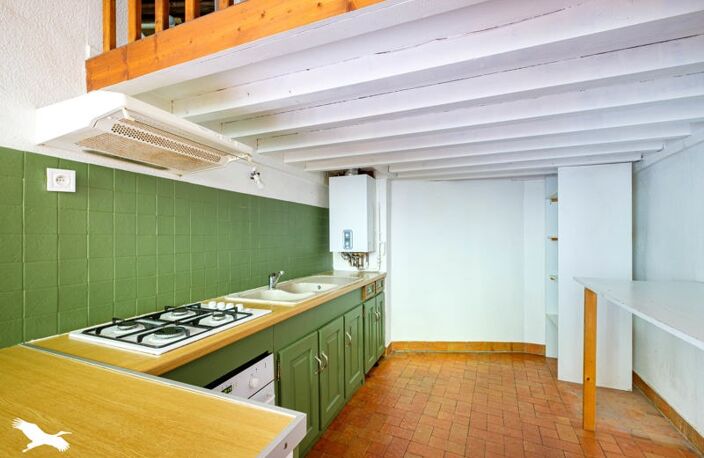 Appartement de 3 pièces principales — photo 3