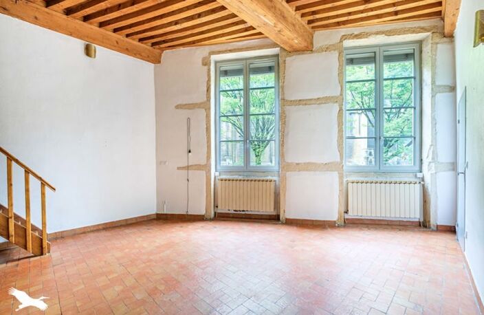 Appartement de 3 pièces principales — photo 4