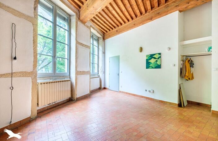 Appartement de 3 pièces principales — photo 5