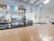 Vente Bar 95 m&sup2; — photo 2