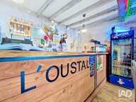 Vente Bar 95 m&sup2; — photo 3