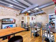 Vente Bar 95 m&sup2; — photo 4
