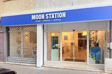 Commerce 4 pièces 310000 €