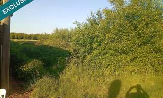 Terrain  1567 m² à vendre à Fresnes-sur-Escaut (59970)