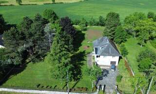 Maison 6 Pièces 167 m² à vendre à Valady (12330)