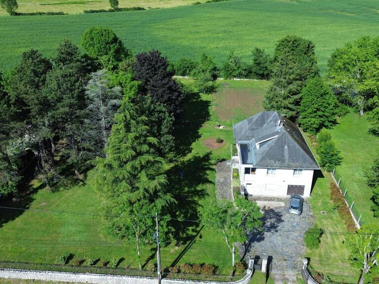Maison à vendre à Nuces de 167m² — photo 1