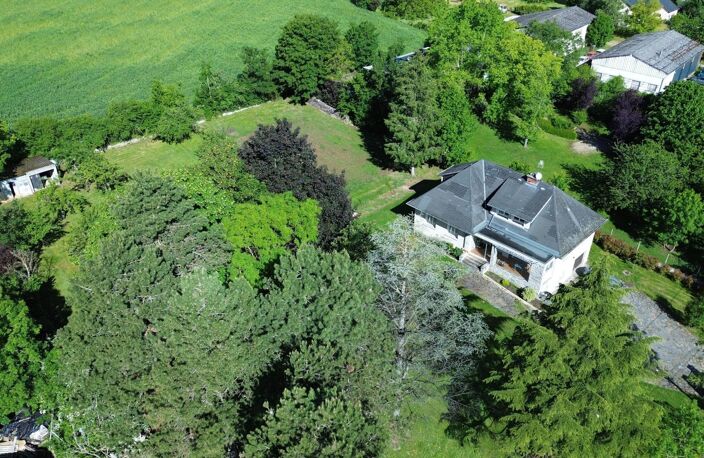 Maison à vendre à Nuces de 167m² — photo 3