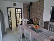 Maison à vendre à Nuces de 167m² — photo 4