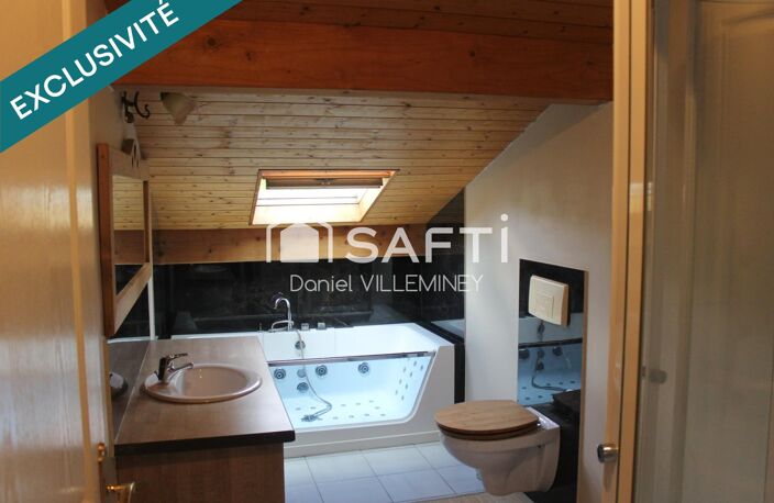 Petit coin de paradis naturel — photo 4