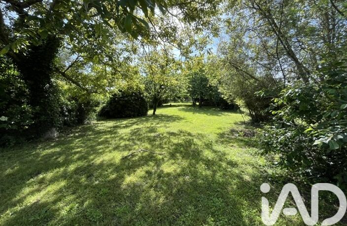 Vente Maison/villa 5 pièces — photo 3