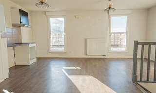 Appartement 3 Pièces 69 m² à vendre à Cenon (33150)