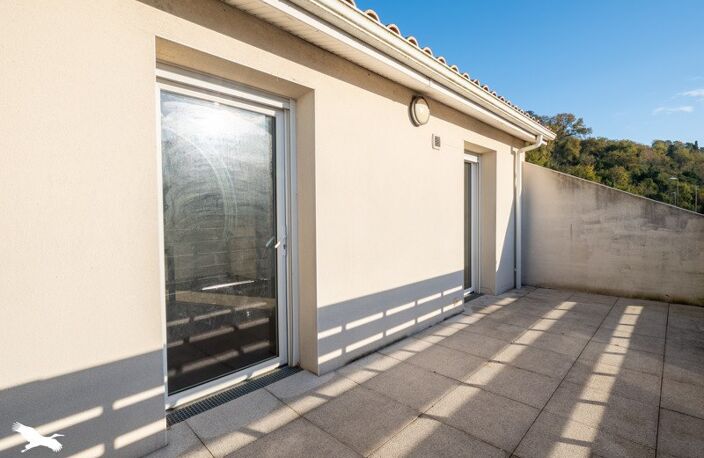 Appartement de 3 pièces principales — photo 2