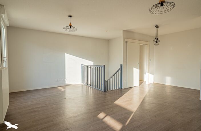 Appartement de 3 pièces principales — photo 3