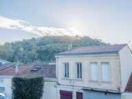 Appartement de 3 pièces principales — photo 4