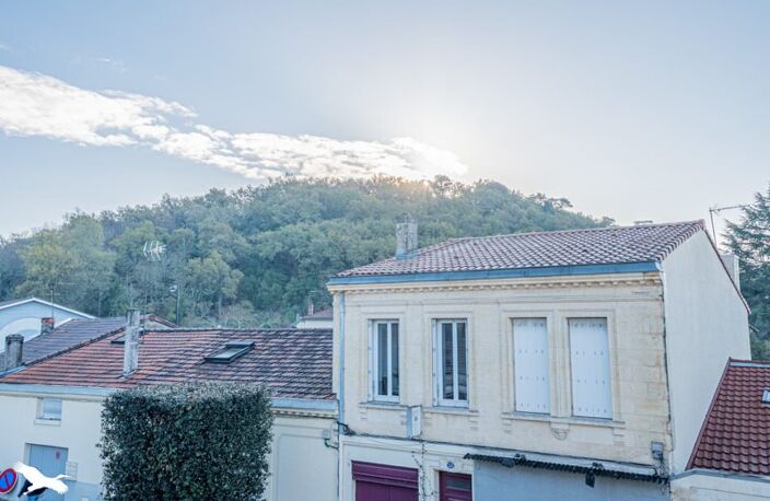Appartement de 3 pièces principales — photo 4