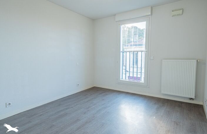 Appartement de 3 pièces principales — photo 5