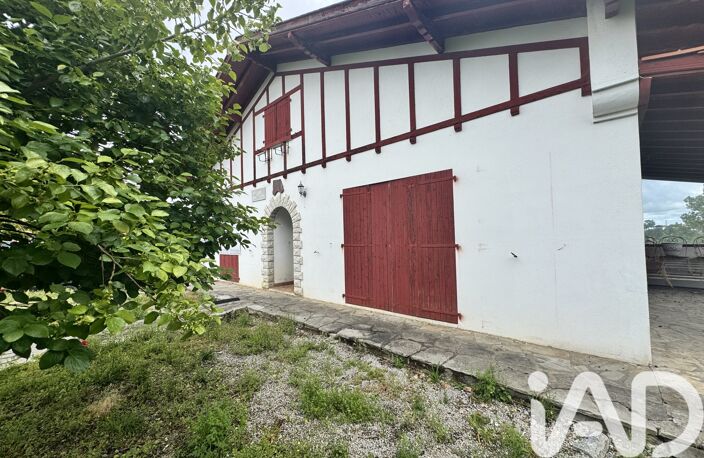 Vente Maison/villa 3 pièces — photo 3