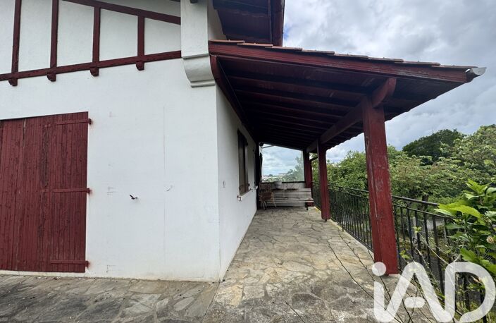 Vente Maison/villa 3 pièces — photo 4