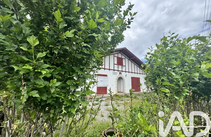 Vente Maison/villa 3 pièces — photo 5