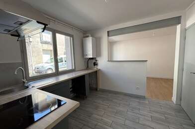 Maison 3 pièces 96624 €