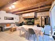 Vente Maison/villa 2 pièces — photo 2