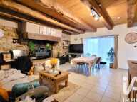 Vente Maison/villa 2 pièces — photo 3