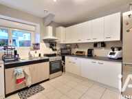 Vente Maison/villa 2 pièces — photo 4