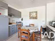 Vente Appartement 2 pièces — photo 4