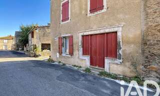 Maison 7 Pièces 260 m² à vendre à Puichéric (11700)