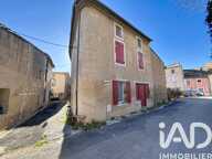 Vente Maison/villa 10 pièces — photo 2