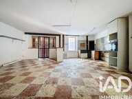 Vente Maison/villa 10 pièces — photo 3