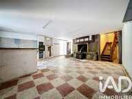 Vente Maison/villa 10 pièces — photo 4