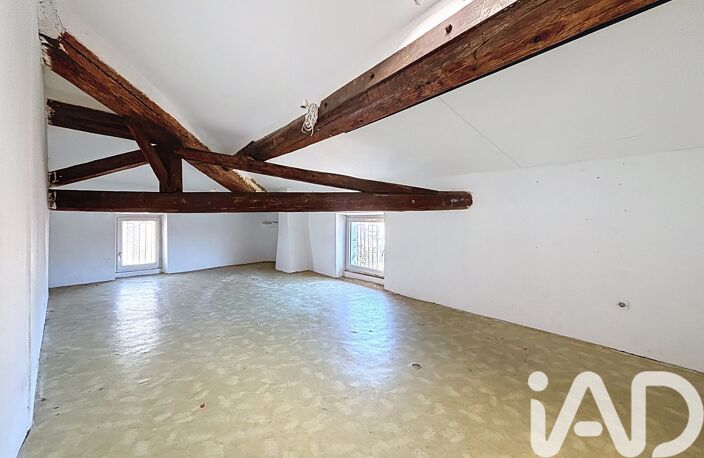 Vente Maison/villa 10 pièces — photo 5