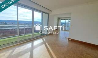 Appartement 5 Pièces 111 m² à vendre à Le Pecq (78230)
