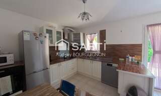 Maison 4 Pièces 118 m² à vendre à Loriol-du-Comtat (84870)