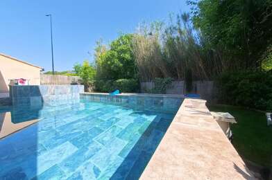 Maison 4 pièces 319000 €